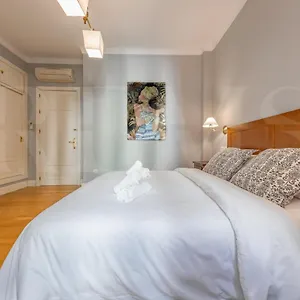https://uncibay-deluxe.hotelsinnerja.org