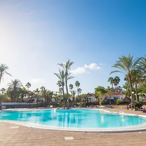 https://sunny-bungalows-in-maspalomas.maspalomashotels.com