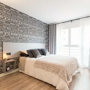 https://malagueta-beach-studio-malaga.hotelsinnerja.org